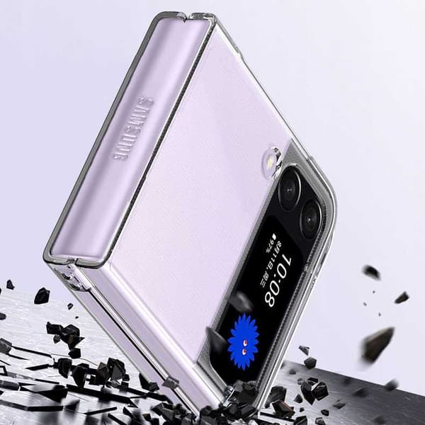 SC Air Galaxy Z Flip 4