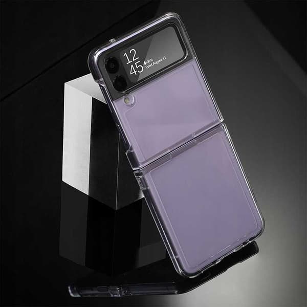 SC Air Galaxy Z Flip 4