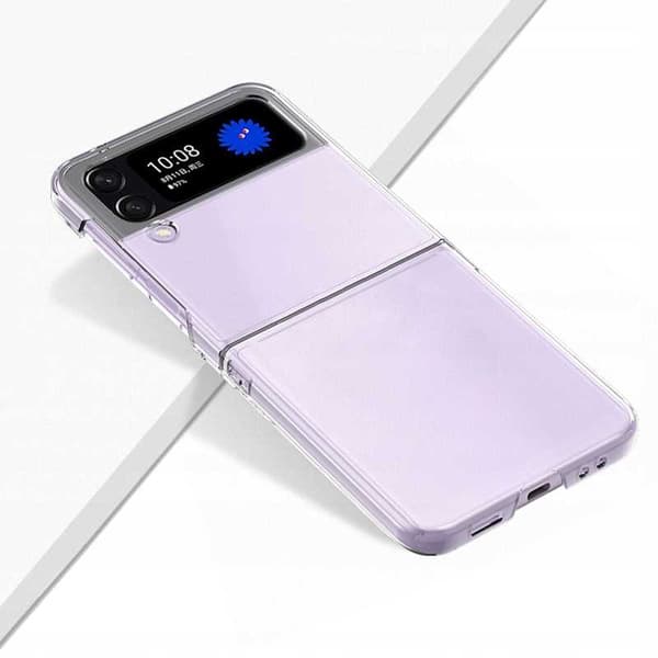 SC Air Galaxy Z Flip 4