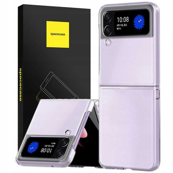 SC Air Galaxy Z Flip 4