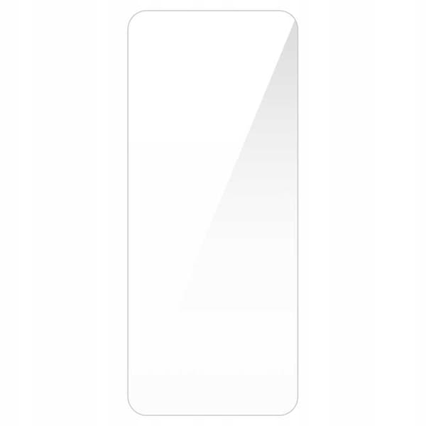 SC Hydrogel Galaxy Z Flip 4