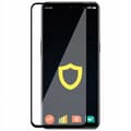 Miniatyrbillede 3 af 8: SC Glass 5D OnePlus 10T