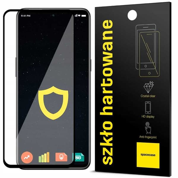 SC Glass 5D OnePlus 10T
