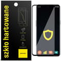 Miniatyrbillede 5 af 8: SC Glass 5D OnePlus 10T
