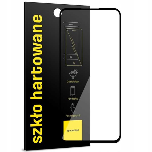 SC Glass 5D OnePlus 10T