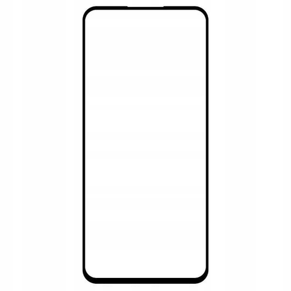 SC Glass 5D OnePlus 10T