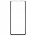Miniatyrbillede 2 af 8: SC Glass 5D OnePlus 10T