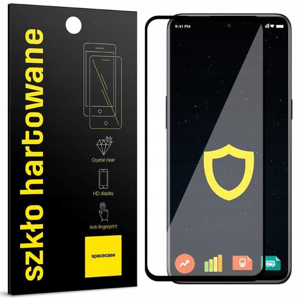 SC Glass 5D OnePlus 10T