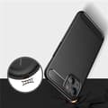 Miniatyrbillede 5 af 10: SC Carbon iPhone 14 Plus czarny