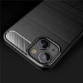 Miniatyrbillede 7 af 10: SC Carbon iPhone 14 Plus czarny