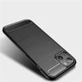 Miniatyrbillede 8 af 10: SC Carbon iPhone 14 Plus czarny