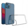 Miniatyrbillede 6 af 9: SC Crystal iPhone 14