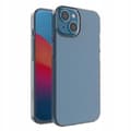 Miniatyrbillede 7 af 9: SC Crystal iPhone 14