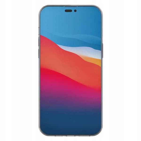 SC Crystal iPhone 14 Pro Max