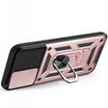 Miniatyrbillede 3 af 5: SC Camring iPhone 14 Pro pink