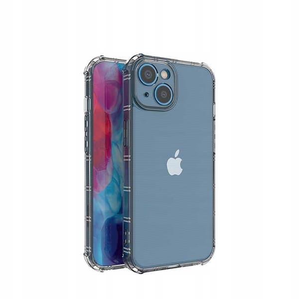 SC Anti-Shock iPhone 14