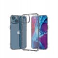 Miniatyrbillede 5 af 10: SC Anti-Shock iPhone 14