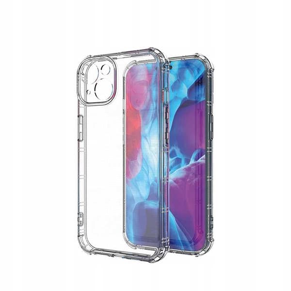 SC Anti-Shock iPhone 14
