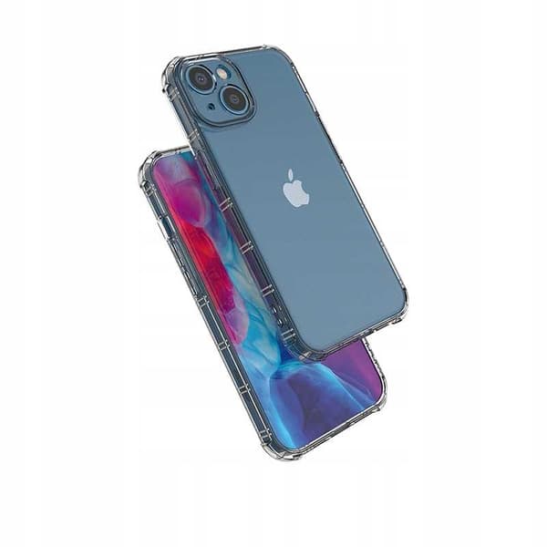 SC Anti-Shock iPhone 14