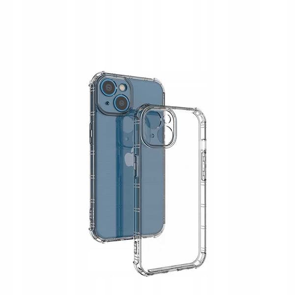 SC Anti-Shock iPhone 14