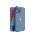 Miniatyrbillede 3 af 10: SC Anti-Shock iPhone 14 Plus