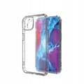 Miniatyrbillede 6 af 10: SC Anti-Shock iPhone 14 Plus