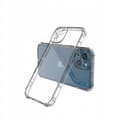 Miniatyrbillede 10 af 10: SC Anti-Shock iPhone 14 Plus