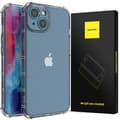 Miniatyrbillede 1 af 10: SC Anti-Shock iPhone 14 Plus