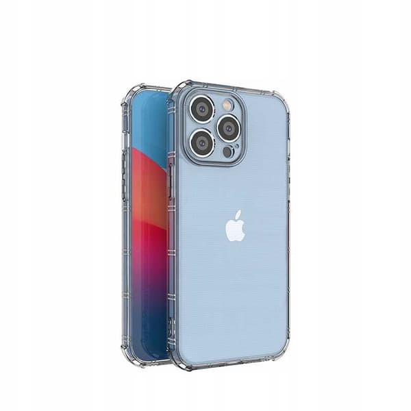 SC Anti-Shock iPhone 14 Pro Max