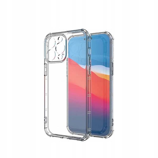 SC Anti-Shock iPhone 14 Pro Max