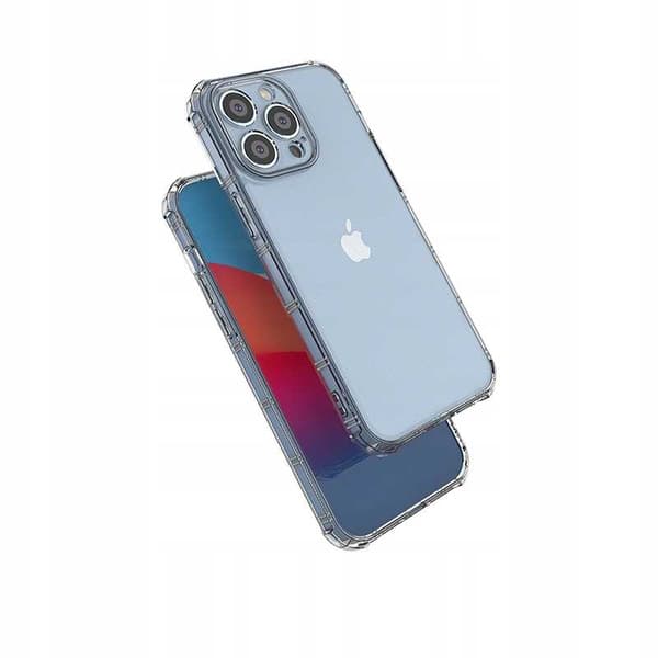 SC Anti-Shock iPhone 14 Pro Max