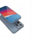 Miniatyrbild 8 av 10: SC Anti-Shock iPhone 14 Pro Max