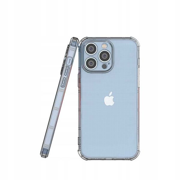 SC Anti-Shock iPhone 14 Pro Max