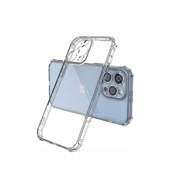 SC Anti-Shock iPhone 14 Pro Max