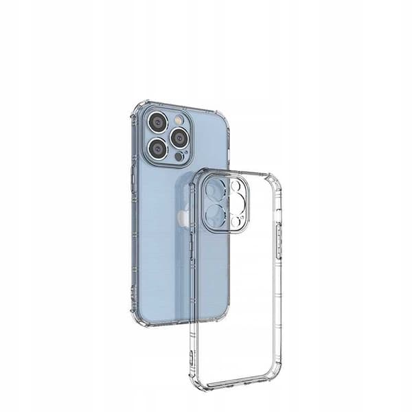 SC Anti-Shock iPhone 14 Pro Max
