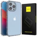Miniatyrbild 1 av 10: SC Anti-Shock iPhone 14 Pro Max