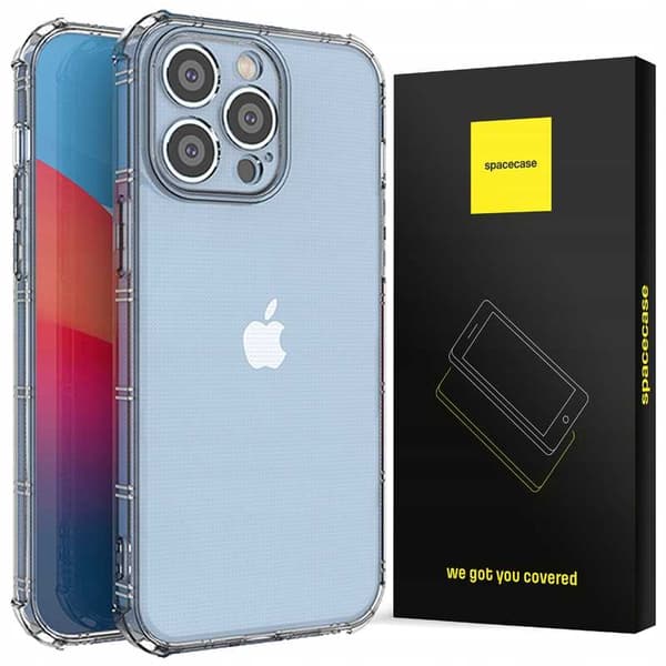 SC Anti-Shock iPhone 14 Pro Max