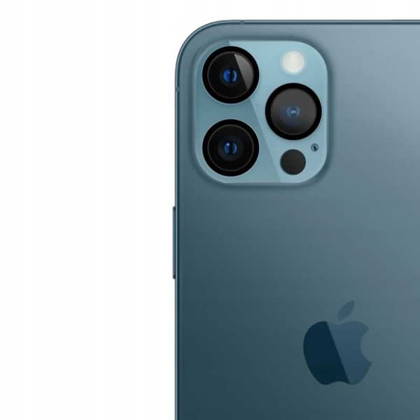 SC Camera Glass iPhone 14 Pro/14 Pro Max