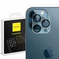 Miniatyrbild 1 av 5: SC Camera Glass iPhone 14 Pro/14 Pro Max