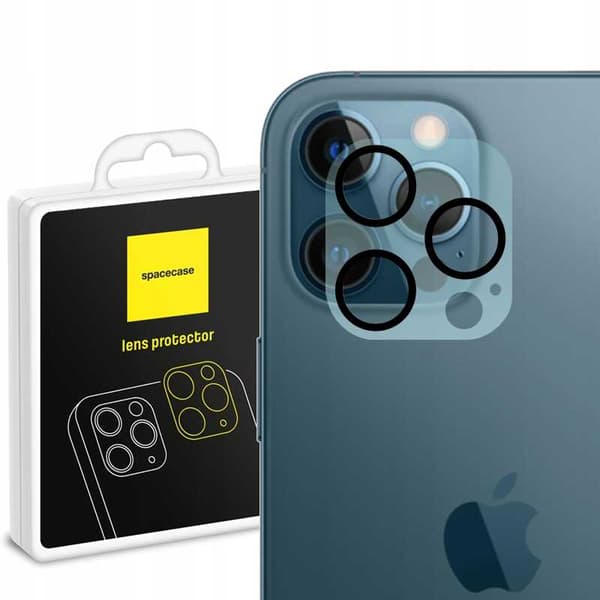 SC Camera Glass iPhone 14 Pro/14 Pro Max