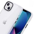 Miniatyrbillede 3 af 4: SC Metro iPhone 14 Plus przezroczysty