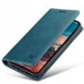 Miniatyrbillede 5 af 10: SC Wallet iPhone 14 Plus blue
