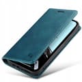Miniatyrbillede 3 af 10: SC Wallet iPhone 14 Pro blue
