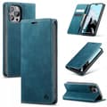 Miniatyrbillede 7 af 10: SC Wallet iPhone 14 Pro blue