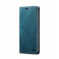 Miniatyrbillede 9 af 10: SC Wallet iPhone 14 Pro blue