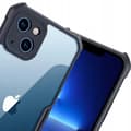Pikkukuva 2 / 7: SC Beetle iPhone 14 Plus czarny
