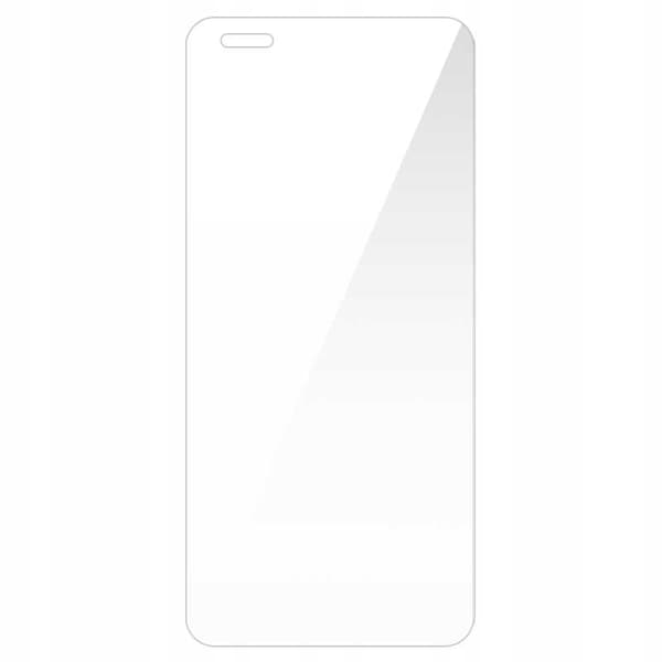 SC Hydrogel Huawei Nova 10 Pro