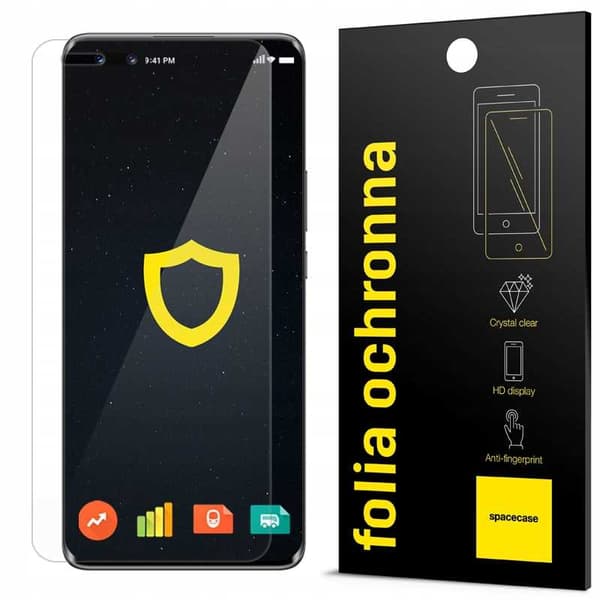SC Hydrogel Huawei Nova 10 Pro