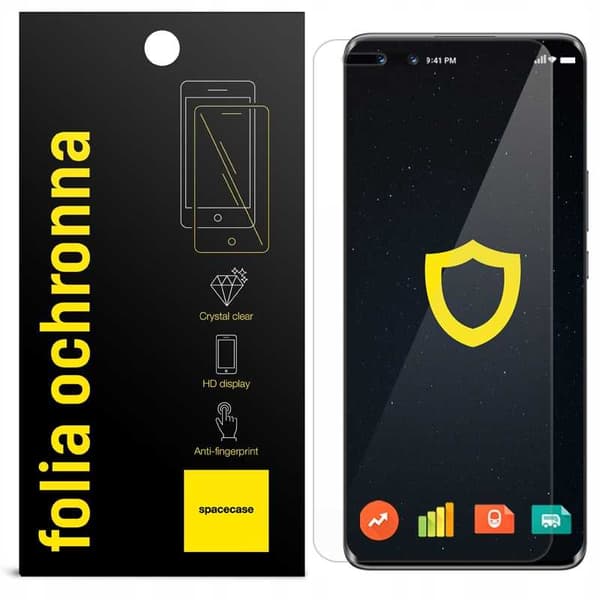 SC Hydrogel Huawei Nova 10 Pro
