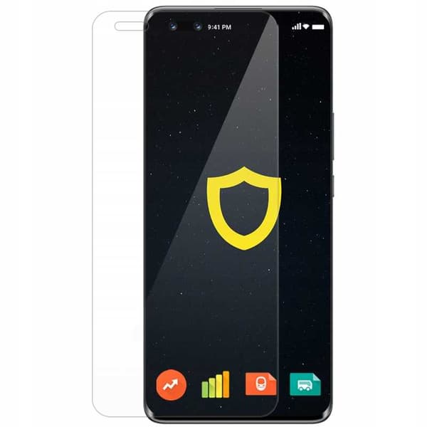 SC Hydrogel Huawei Nova 10 Pro